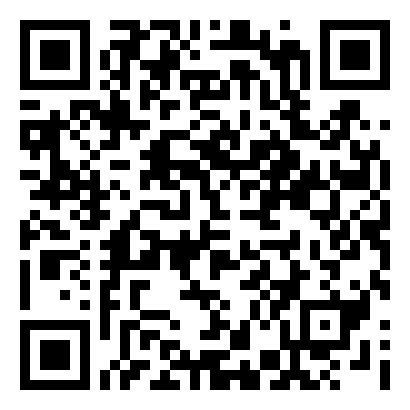 移动端二维码 - 栏杠 www.shicai89.com - 大兴安岭生活社区 - 大兴安岭28生活网 dxal.28life.com