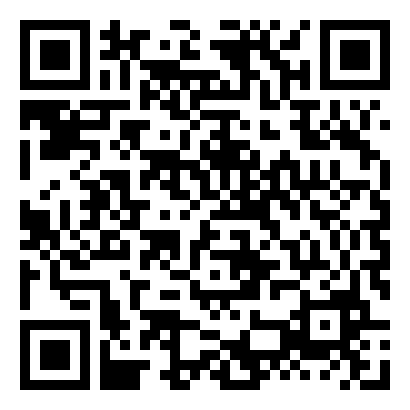 移动端二维码 - 墓石 www.shicai89.com - 大兴安岭生活社区 - 大兴安岭28生活网 dxal.28life.com