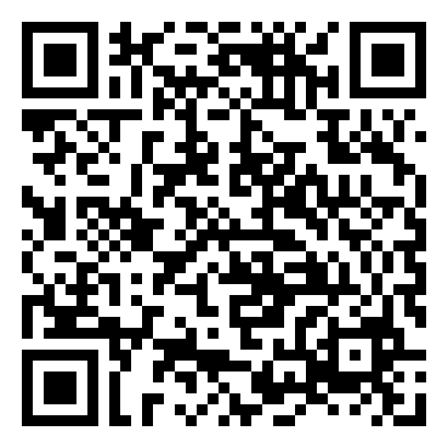 移动端二维码 - 文化石 www.shicai89.com - 大兴安岭生活社区 - 大兴安岭28生活网 dxal.28life.com