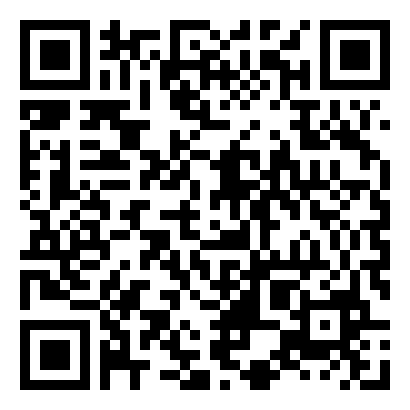 移动端二维码 - 工程板 www.shicai89.com - 大兴安岭生活社区 - 大兴安岭28生活网 dxal.28life.com