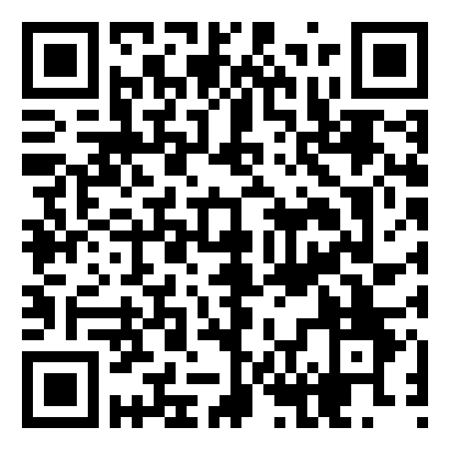 移动端二维码 - 芝麻灰 www.shicai89.com - 大兴安岭生活社区 - 大兴安岭28生活网 dxal.28life.com
