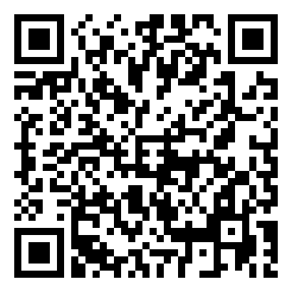 移动端二维码 - 服务器只显示cmd窗口，黑屏，无法进入桌面【解决办法】 - 大兴安岭生活社区 - 大兴安岭28生活网 dxal.28life.com