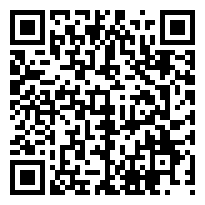移动端二维码 - IIS7上传大文件报错：未显示页面，因为请求实体过大，HPPT状态码为413错误。 - 大兴安岭生活社区 - 大兴安岭28生活网 dxal.28life.com