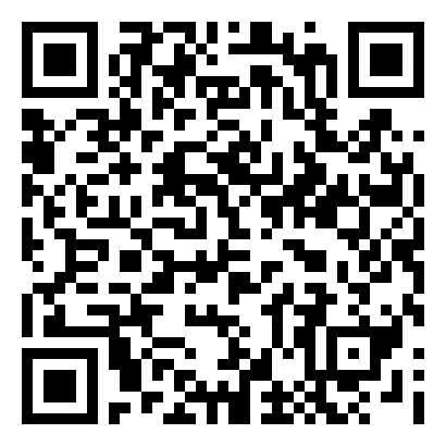 移动端二维码 - 微信小程序正式版左上角出现vConsole按钮，如何去掉？ - 大兴安岭生活社区 - 大兴安岭28生活网 dxal.28life.com