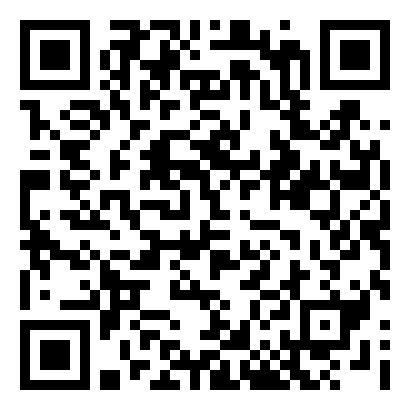 移动端二维码 - 【微信开发者工具】频繁弹出提示，严重影响程序员写代码，如何关闭？ - 大兴安岭生活社区 - 大兴安岭28生活网 dxal.28life.com