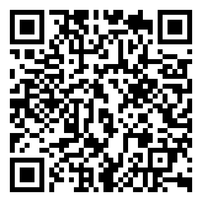 移动端二维码 - Windows 2012 r2 中如何显示或隐藏桌面图标 - 大兴安岭生活社区 - 大兴安岭28生活网 dxal.28life.com