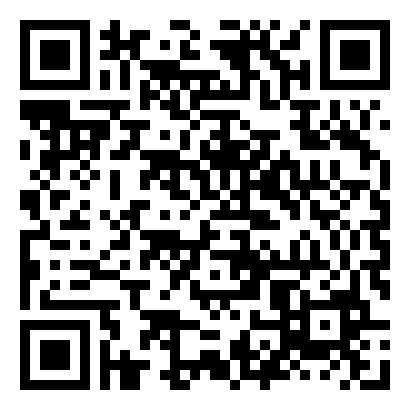 移动端二维码 - 键盘，怎样把wasd键与上下左右方向键互换？ - 大兴安岭生活社区 - 大兴安岭28生活网 dxal.28life.com
