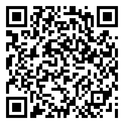 移动端二维码 - 在初始化安装时发生异常：system.IO.fileloadexception：未能加载文件或程序集 - 大兴安岭生活社区 - 大兴安岭28生活网 dxal.28life.com