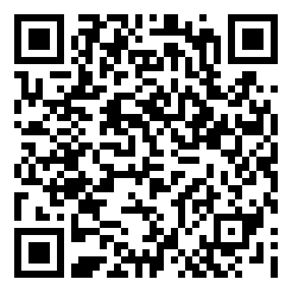 移动端二维码 - 微信小程序开发，如何实现提现到用户微信钱包？ - 大兴安岭生活社区 - 大兴安岭28生活网 dxal.28life.com