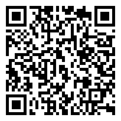 移动端二维码 - 微信小程序，在哪里设置【用户隐私保护指引】？ - 大兴安岭生活社区 - 大兴安岭28生活网 dxal.28life.com