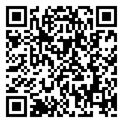 移动端二维码 - 【广西华晟黑白根生产基地】shicai188.julong5.com 专业供应黑白根、广西白、金镶玉 - 大兴安岭生活社区 - 大兴安岭28生活网 dxal.28life.com