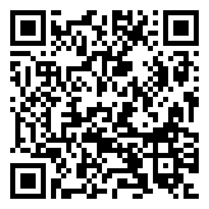 移动端二维码 - 微信公众号机器人如何开发？服务器端以PHP为例 - 大兴安岭生活社区 - 大兴安岭28生活网 dxal.28life.com