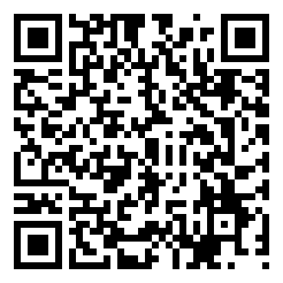 移动端二维码 - MySQL查询重复记录，删除重复记录，只保留一条 - 大兴安岭生活社区 - 大兴安岭28生活网 dxal.28life.com