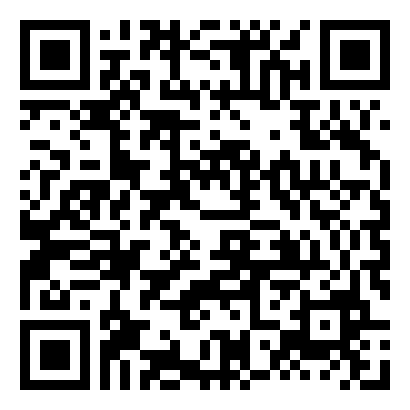 移动端二维码 - PHP实现微信支付之原路退款功能 - 大兴安岭生活社区 - 大兴安岭28生活网 dxal.28life.com