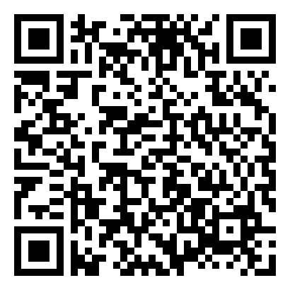 移动端二维码 - php如何去掉各个输入法中自带的emoji表情符号？ - 大兴安岭生活社区 - 大兴安岭28生活网 dxal.28life.com