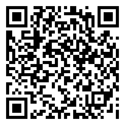 移动端二维码 - 如何禁止windows自动更新？ - 大兴安岭生活社区 - 大兴安岭28生活网 dxal.28life.com