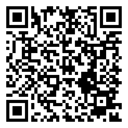 移动端二维码 - 【寻人启事】图中唐铭浩于2025年08月04日上午11:00左右在桂林市临桂区大律街154号附近走失 - 大兴安岭生活社区 - 大兴安岭28生活网 dxal.28life.com