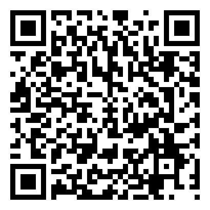 移动端二维码 - 桂林三象建筑材料有限公司，专业生产EPS、GRC构件 - 大兴安岭生活社区 - 大兴安岭28生活网 dxal.28life.com