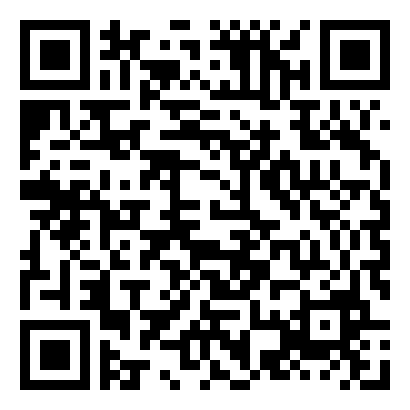 移动端二维码 - 【灌阳县文市镇华晟黑白根石材厂】www.shicai08.com 专业供应黑白根、广西白、金镶玉等 - 大兴安岭生活社区 - 大兴安岭28生活网 dxal.28life.com