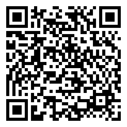 移动端二维码 - 华为手机Mate30 如何开启开发者选项？ - 大兴安岭生活社区 - 大兴安岭28生活网 dxal.28life.com