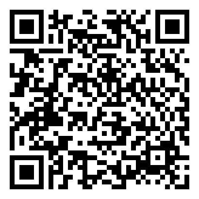 移动端二维码 - 广西桂林平乐桥亭【柿饼之乡】纯手工制作、无任何添加剂，柿饼每年10月后上市，欢迎联系订购！ - 大兴安岭生活社区 - 大兴安岭28生活网 dxal.28life.com