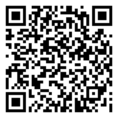 移动端二维码 - 叶黄素有什么功效和作用 - 大兴安岭生活社区 - 大兴安岭28生活网 dxal.28life.com
