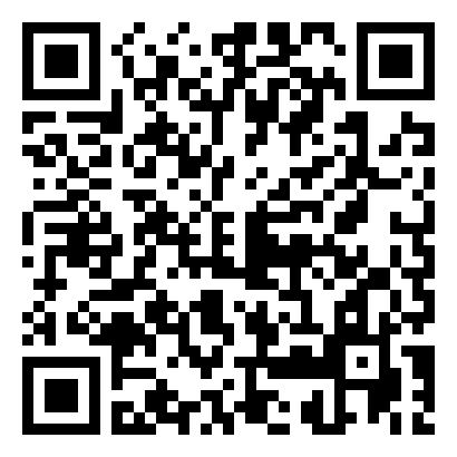 移动端二维码 - php 7.0以上 不支持curl_init()的解决办法 - 大兴安岭生活社区 - 大兴安岭28生活网 dxal.28life.com