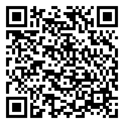 移动端二维码 - MySQL数据库提示密码过期解决方案 - 大兴安岭生活社区 - 大兴安岭28生活网 dxal.28life.com