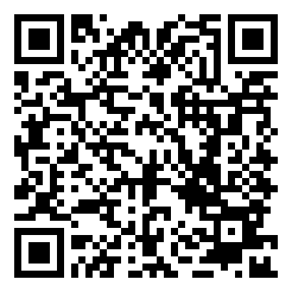 移动端二维码 - div css 一个div宽度固定，另一个div自适应 - 大兴安岭生活社区 - 大兴安岭28生活网 dxal.28life.com