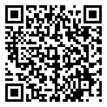 移动端二维码 - 笔记本电脑win10如何禁用鼠标触摸板 - 大兴安岭生活社区 - 大兴安岭28生活网 dxal.28life.com