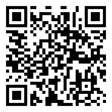 移动端二维码 - 如何制作优盘街机模拟器？ - 大兴安岭生活社区 - 大兴安岭28生活网 dxal.28life.com