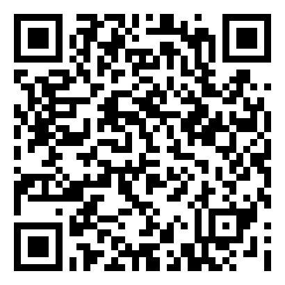 移动端二维码 - 如何设置【快手】在收金币时，不发出金币音效、不振动？ - 大兴安岭生活社区 - 大兴安岭28生活网 dxal.28life.com