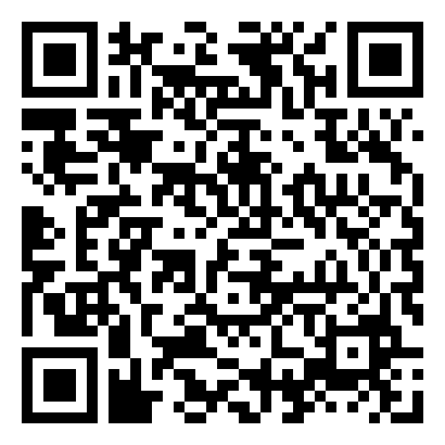 移动端二维码 - 如何关闭局域网共享端口 - 大兴安岭生活社区 - 大兴安岭28生活网 dxal.28life.com