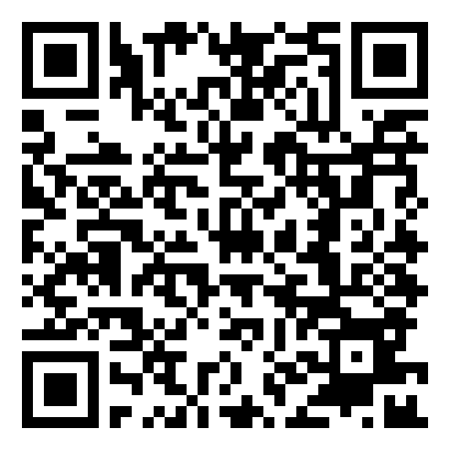 移动端二维码 - 【远洋石材】小广告来一波，对磨的效果真不错，亮，黑，柔性好，这样的料还有6颗，有喜欢这款的欢迎来电 - 大兴安岭生活社区 - 大兴安岭28生活网 dxal.28life.com