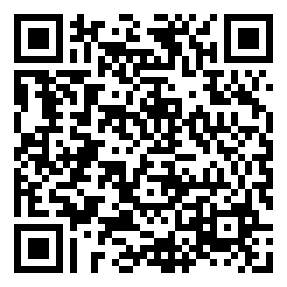 移动端二维码 - 如何删除绑定别人的微信公众号运营帐号？ - 大兴安岭生活社区 - 大兴安岭28生活网 dxal.28life.com