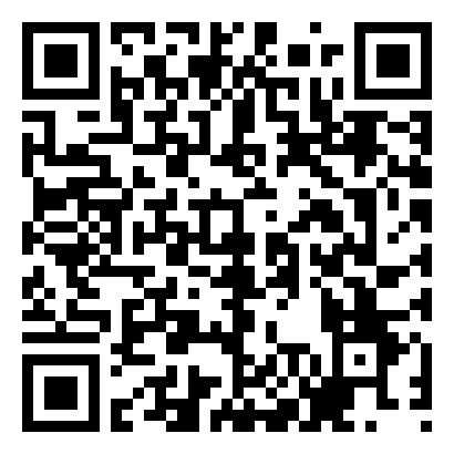 移动端二维码 - 判断当前页面是否在微信浏览器中打开 - 大兴安岭生活社区 - 大兴安岭28生活网 dxal.28life.com