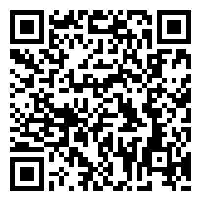 移动端二维码 - 如何彻底解绑微信号绑定的小程序测试号？ - 大兴安岭生活社区 - 大兴安岭28生活网 dxal.28life.com