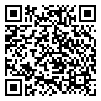 移动端二维码 - 【灌阳县文市镇万达石材厂】黑白根厂家提供老板想要的的各种尺寸 - 大兴安岭生活社区 - 大兴安岭28生活网 dxal.28life.com