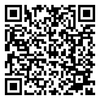 移动端二维码 - 如何修改 Windows 2012 R2 远程桌面控制密码？ - 大兴安岭生活社区 - 大兴安岭28生活网 dxal.28life.com