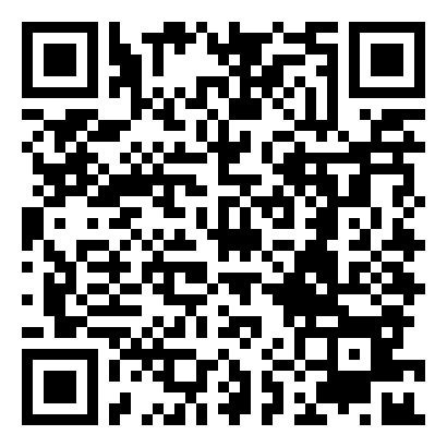 移动端二维码 - 【春天，广西桂林灌阳县向您发出邀请！】开篇 - 大兴安岭生活社区 - 大兴安岭28生活网 dxal.28life.com