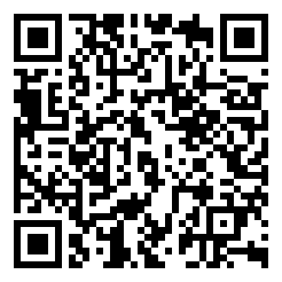 移动端二维码 - 【春天，广西桂林灌阳县向您发出邀请！】我们在灌阳看梨花 - 大兴安岭生活社区 - 大兴安岭28生活网 dxal.28life.com