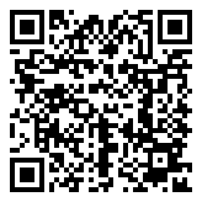 移动端二维码 - 【春天，广西桂林灌阳县向您发出邀请！】米珠山前有片山苍子花在飘香 - 大兴安岭生活社区 - 大兴安岭28生活网 dxal.28life.com