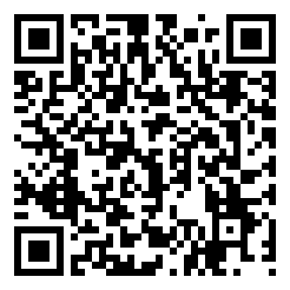 移动端二维码 - 【春天，广西桂林灌阳县向您发出邀请！】官庄村有个醉美的桃花园 - 大兴安岭生活社区 - 大兴安岭28生活网 dxal.28life.com