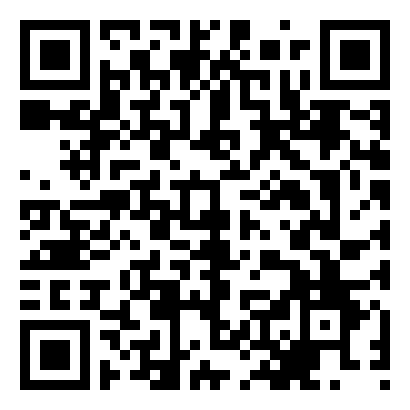 移动端二维码 - 【春天，广西桂林灌阳县向您发出邀请！】在小龙村与春天约会 - 大兴安岭生活社区 - 大兴安岭28生活网 dxal.28life.com