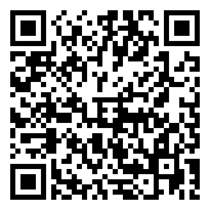 移动端二维码 - 【春天，广西桂林灌阳县向您发出邀请！】望月岭上桃花开 - 大兴安岭生活社区 - 大兴安岭28生活网 dxal.28life.com