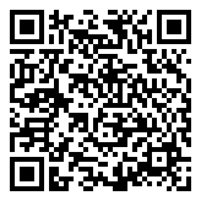 移动端二维码 - 【春天，广西桂林灌阳县向您发出邀请！】登麒麟山，相约映山红 - 大兴安岭生活社区 - 大兴安岭28生活网 dxal.28life.com