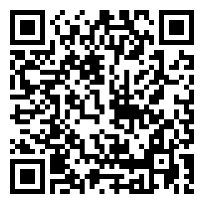 移动端二维码 - 广西碧欧生态环境材料股份有限公司 bioeem.julong5.com - 大兴安岭生活社区 - 大兴安岭28生活网 dxal.28life.com