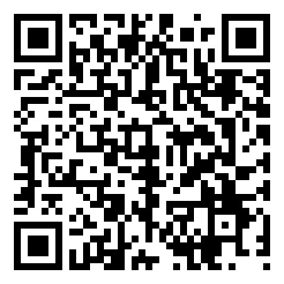 移动端二维码 - 微信公众号设置-功能设置-为什么没有【网页授权域名】项？ - 大兴安岭生活社区 - 大兴安岭28生活网 dxal.28life.com