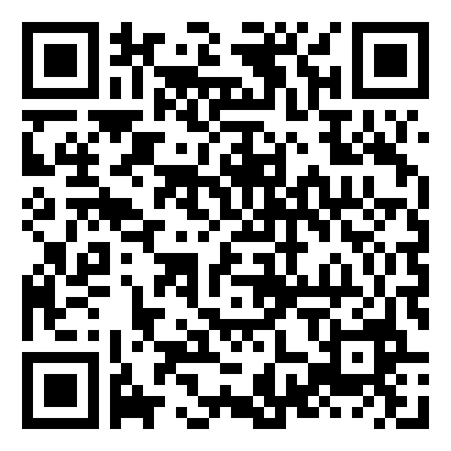 移动端二维码 - 广西线条电梯门套加工厂 www.shicai19.com - 大兴安岭生活社区 - 大兴安岭28生活网 dxal.28life.com