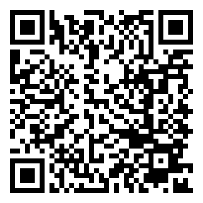 移动端二维码 - .Net 未能加载文件或程序集 Microsoft.Web.Infrastructure 的解决办法 - 大兴安岭生活社区 - 大兴安岭28生活网 dxal.28life.com